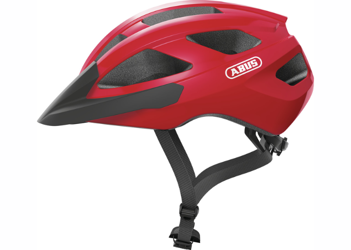 Macator rojo5